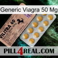 Generic Viagra 50 Mg 41